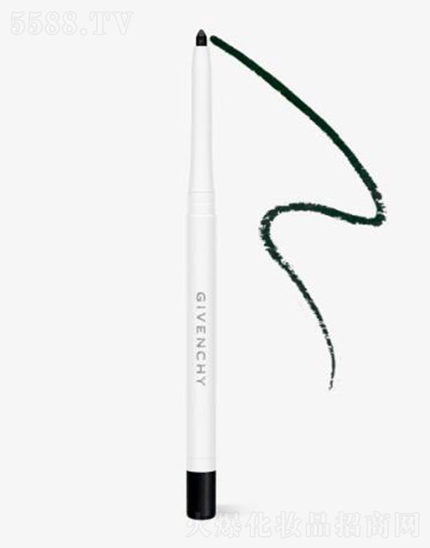 ·����܎��ˮ���yƷ(�Ϻ�)���޹�˾���o(j��)��ϣ�߶���ˮ�۾��PN��1��ɫ �_�������ɫ�p��