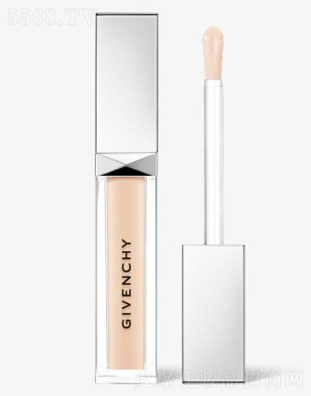 ·����܎��ˮ���yƷ(�Ϻ�)���޹�˾���o��ϣ�߶���֊y��覰�N��09 ����覿�������