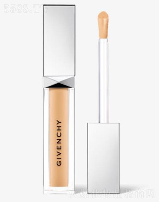 ·����܎��ˮ���yƷ(�Ϻ�)���޹�˾���o��ϣ�߶���֊y��覰�N��16 �[�䷺�t��ӡ����Ȧ