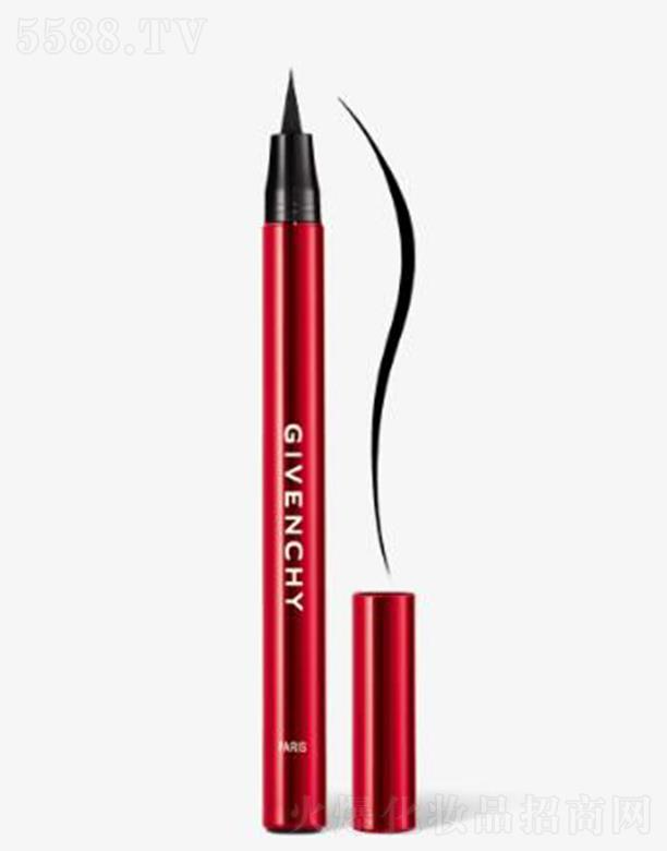 ·����܎��ˮ���yƷ(�Ϻ�)���޹�˾���o��ϣ�߶�Һ�w�۾��P ����ë��ˢ�^�۾��P24С�r�־ò���Ó�y