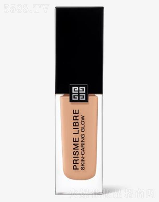 ·����܎��ˮ���yƷ(�Ϻ�)���޹�˾���o��ϣ��Ƥ���Ƿ۵�ҺN�� 2-N150 ���m΢�й��|�ؼ���͸��