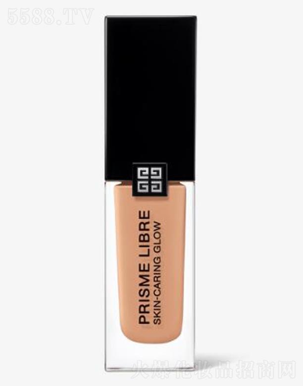 ·����܎��ˮ���yƷ(�Ϻ�)���޹�˾���o��ϣ��Ƥ���Ƿ۵�ҺN�� 3-N250 ���Ƽ��w�|��ˮ������