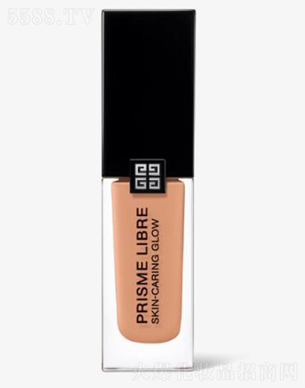 ·����܎��ˮ���yƷ(�Ϻ�)���޹�˾���o��ϣ��Ƥ���Ƿ۵�ҺN�� 3-C275 ����ˮ����͸���yЧ