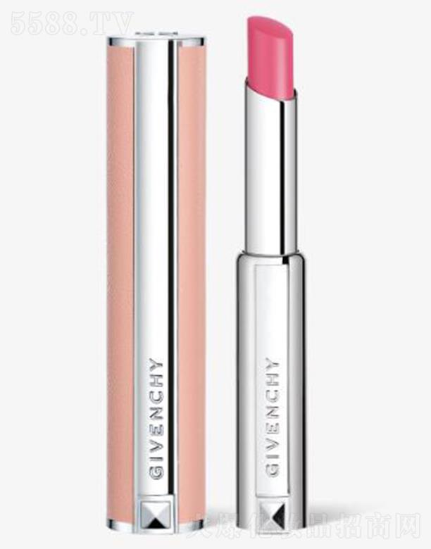 ·����܎��ˮ���yƷ(�Ϻ�)���޹�˾���o(j��)��ϣ�߶���鿽z��(r��n)����N��201 Timeless Pink -�r�Gɫ̖(h��o) �yЧ���¼�(x��)ā���������