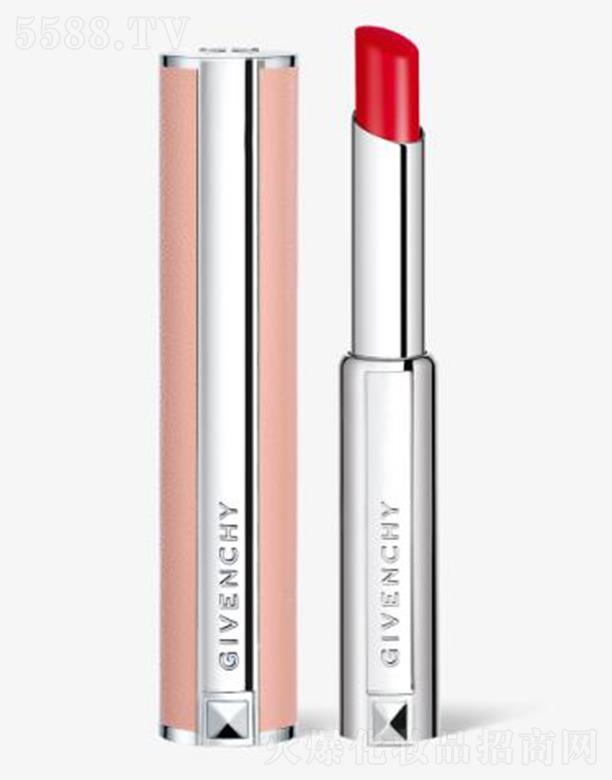 ·����܎��ˮ���yƷ(�Ϻ�)���޹�˾���o(j��)��ϣ�߶���鿽z��(r��n)����N��301��ɫõ��-�r�Gɫ̖(h��o)  �����䔡�Ľ�(j��ng)�����t���@M�̝�(r��n)