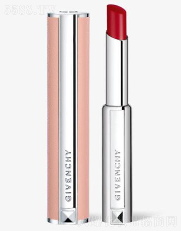 ·����܎��ˮ���yƷ(�Ϻ�)���޹�˾���o(j��)��ϣ�߶���鿽z��(r��n)����N��303����õ��-�r�Gɫ̖(h��o)  �˟�ę��Ҽt���@���G���(ch��ng)