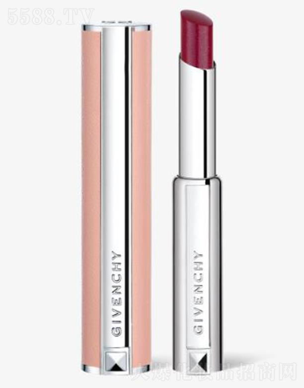 ·����܎��ˮ���yƷ(�Ϻ�)���޹�˾���o(j��)��ϣ�߶���鿽z��(r��n)����N��304��ҹõ��-�r�Gɫ̖(h��o)  ��������ɫ�ɺ��ж�����΢���p��չ�F(xi��n)���ٸ��Ȳ��T��