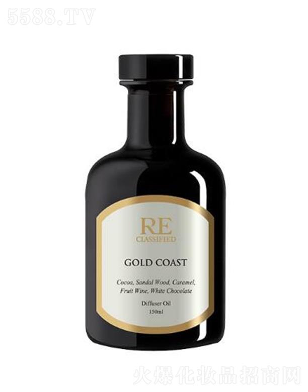 �Ϻ������Q(m��o)�����޹�˾��RECLASSIFIED�S�𺣰� 150ml����������Ԋ�鮋��