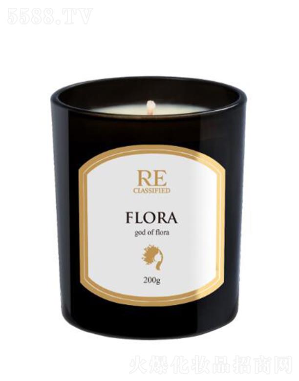 �Ϻ������Q(m��o)�����޹�˾��RECLASSIFIED������ 200g��Ů��ʮ��