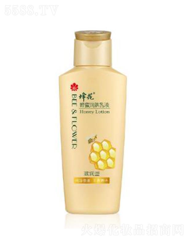 �Ϻ��仨����Ʒ���޹�˾���仨���۝��w��Һ���̝��ͣ�100ml�pӯ��Һ�|(zh��)����w��������