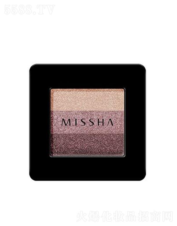 �����۲��Ż��yƷ���Q(m��o)���޹�˾���i����ɫ�u׃��Ӱ[1̖(h��o)����ɫ]  2gһ�|��ɫ�u׃