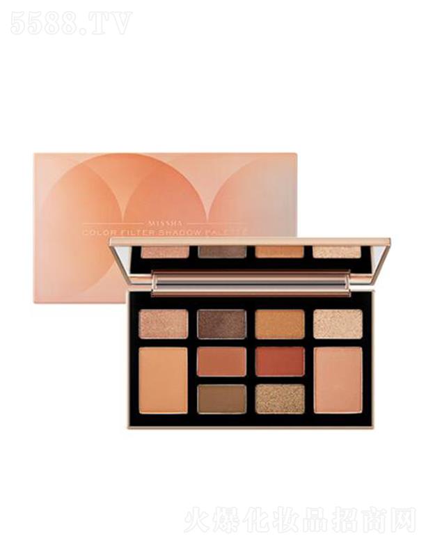 �����۲��Ż��yƷ���Q(m��o)���޹�˾���i�ОV����Ӱ�P[1̖(h��o)�����m����]  15g���(f��)�����C(j��)�V�R��