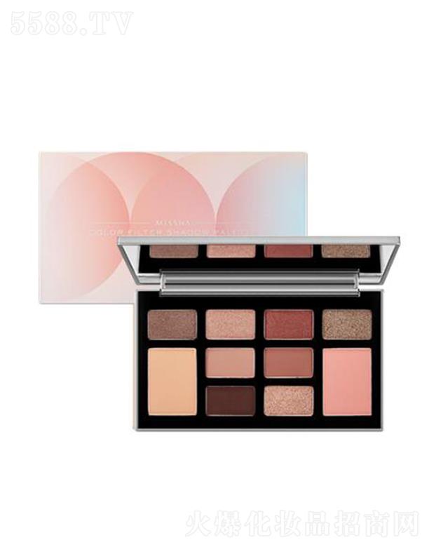 �����۲��Ż��yƷ���Q(m��o)���޹�˾���i�ОV����Ӱ�P[2̖(h��o)���_(d��)��˹��ϼ]  15gɫ��һ�w���a����