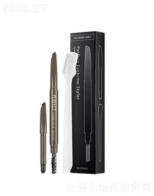 ������(��i)���Ż��yƷ���Q(m��o)���޹�˾���i���Ԅ�(d��ng)��ü�P��ֵ���b[����ɫ] 0.26g*3+1ea��Ȼ�@ɫ