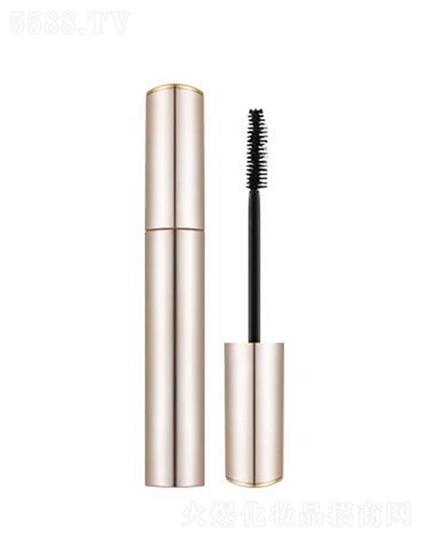 �����۲��Ż��yƷ���Q(m��o)���޹�˾���i�������w�L(zh��ng)��ë�� 10.5g�����w�L(zh��ng)��ë