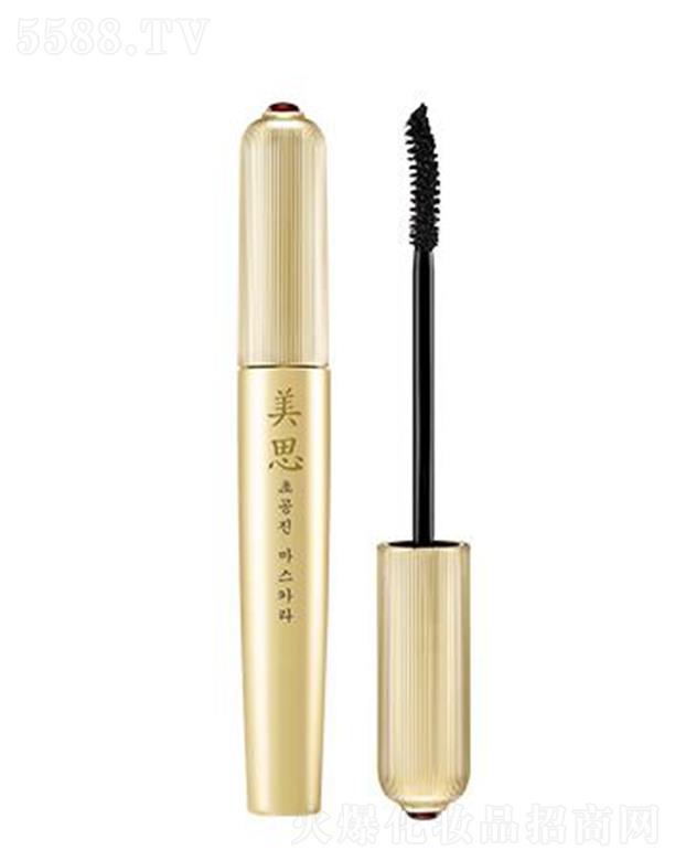 �����۲��Ż��yƷ���Q(m��o)���޹�˾���i����˼����֮���������F��ë��[�w�L(zh��ng)]  8.5ml�pӯ�w�L(zh��ng)