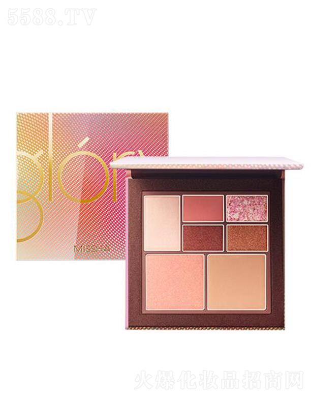 ������(��i)���Ż��yƷ���Q(m��o)���޹�˾���i�лÝɶ๦�ܲʊy�P[1̖(h��o)���ѷ�]  13.4g�@ɫ�־��r��