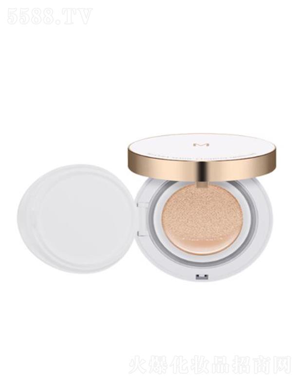 ������(��i)���Ż��yƷ���Q(m��o)���޹�˾���i������ˮ�Н�(r��n)�ɚ�|����˪21̖(h��o) 15g�p���g�o���wע��ˮ��