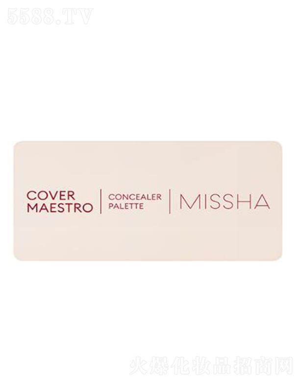 �����۲��Ż��yƷ���Q(m��o)���޹�˾���i�Пo覴���ɫ��覱P(1̖����wɫ) 1.3g*3��ɫ��覱P