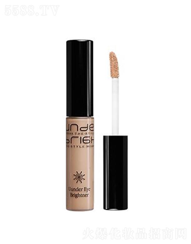 �����۲��Ż��yƷ���Q(m��o)���޹�˾���i��˹�젖������覹P[23̖]  5g˦������Ȧ