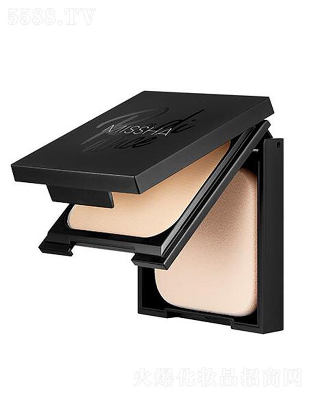 �����۲��Ż��yƷ���Q���޹�˾���i�П��ɷ��(23̖)  7.2g���֟o覴ɼ�