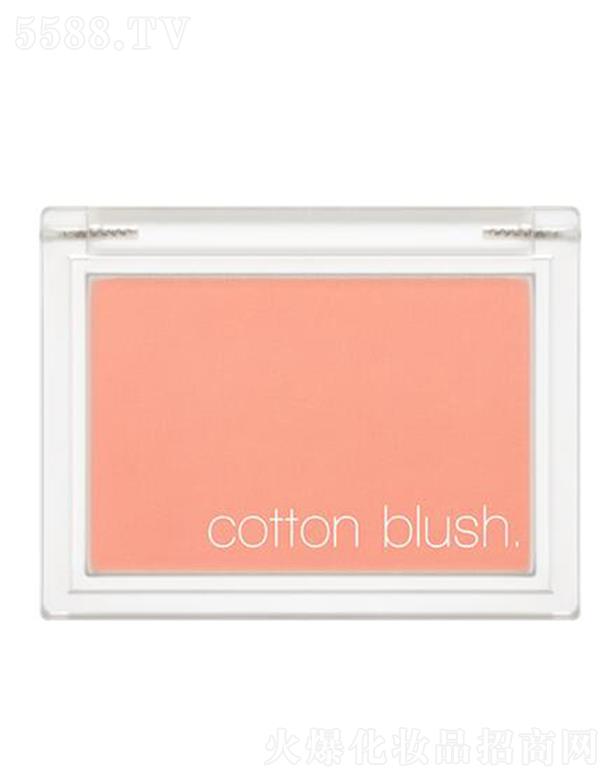 �����۲��Ż��yƷ���Q(m��o)���޹�˾���i�оd�d�������t��(ͯѷ�) 4g�dܛ���|��