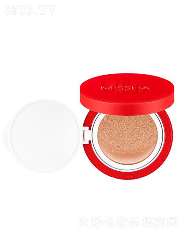 ������(��i)���Ż��yƷ���Q(m��o)���޹�˾���i���pӯ�z�q��|����˪���b[23̖(h��o)]  15g*2�������Z�q��