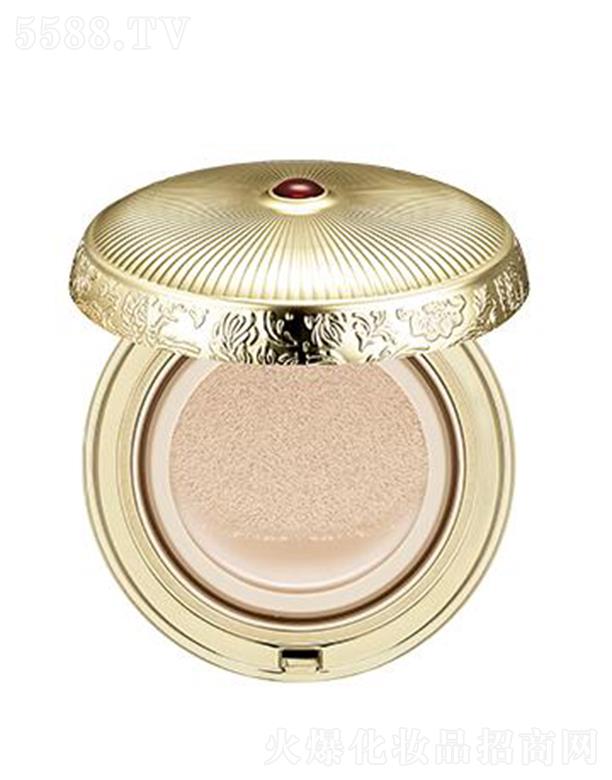 ������(��i)���Ż��yƷ���Q(m��o)���޹�˾���i����˼����֮���������F��|����˪[21̖(h��o)] 15g*2 ��(n��i)���p�غ��o(h��)