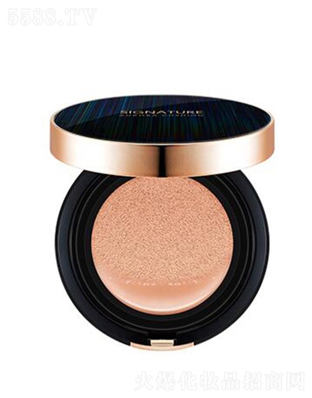 ������(��i)���Ż��yƷ���Q(m��o)���޹�˾���i�лý����ʘO��o(w��)覚�|����˪��ֵ���b(23̖(h��o))  14g*2�ۻ�����