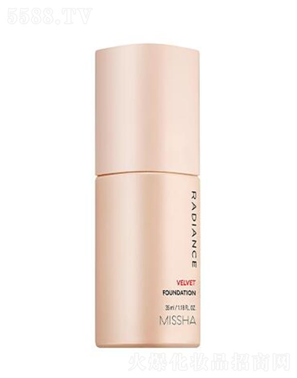 �����۲��Ż��yƷ���Q(m��o)���޹�˾���i����Пo覷۵�Һ��21̖�\�w�ף� 35ml�������