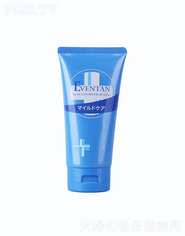 �V���к����R�_�Q�����޹�˾���a΢���澏ϴ���� ����L�ñ���