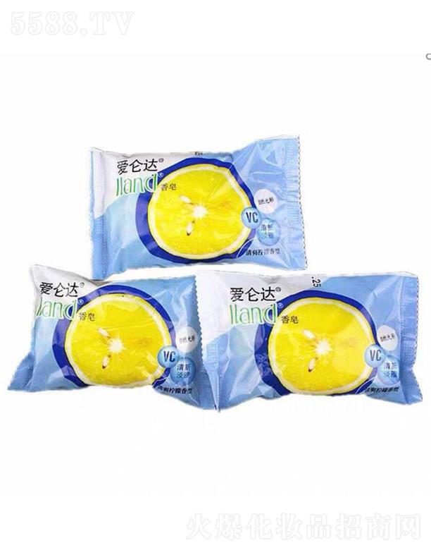 ɽ�|�����A��(li��n)�ϰl(f��)չ���޹�˾���������ǐہ��_���� ������Ȼ��������