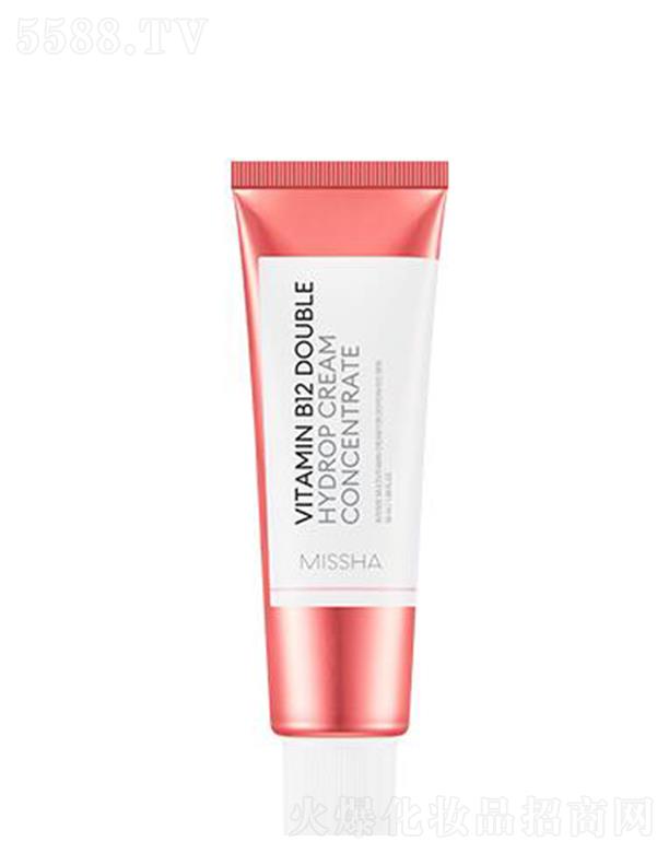 ������(��i)���Ż��yƷ���Q(m��o)���޹�˾���i�оS����B12�۝�(r��n)���A˪ 50ml���Ƽ��w��B(t��i)