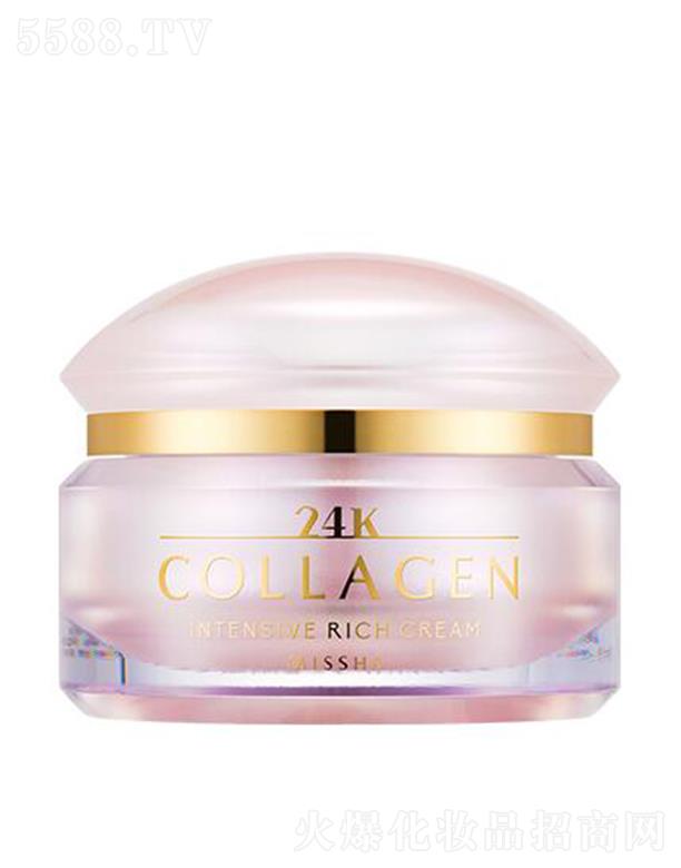 ������(��i)���Ż��yƷ���Q(m��o)���޹�˾���i��24K�S���zԭ���B(y��ng)��˪ 50MLʹ���w���l(f��)���C(j��)�c���