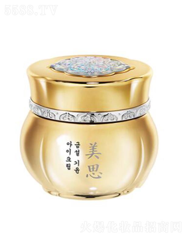 �����۲��Ż��yƷ���Q(m��o)���޹�˾���i����˼��ѩ����(r��n)��˪ 30ml�p�����¾`�����p���