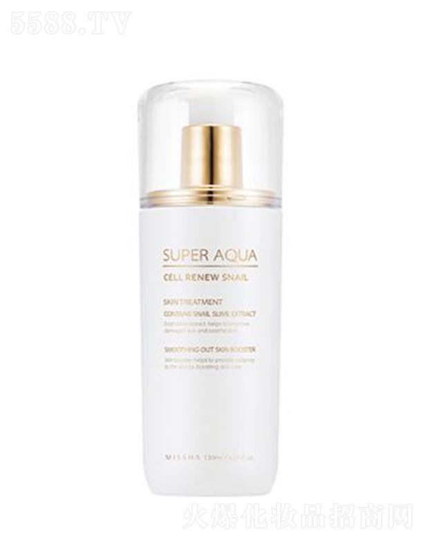 �����۲��Ż��yƷ���Q(m��o)���޹�˾���i��ˮ���΁ţ���o(h��)���wˮ 130ml�{(di��o)����(x��)�y�{(di��o)���w�|(zh��)