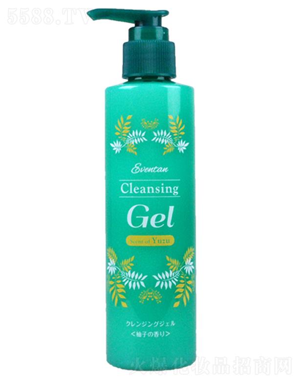 �V���к����R�_(d��)�Q(m��o)�����޹�˾���a΢�������������ӱ���ж�y��� 200mlһ�_�����o����