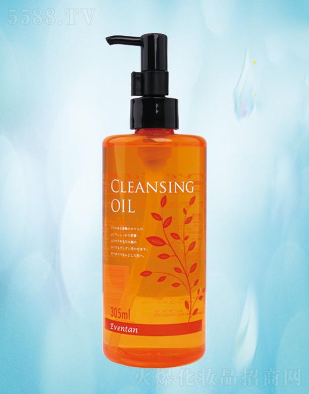 �V���к����R�_(d��)�Q(m��o)�����޹�˾���a΢�����ʱ���ж�y�� 305ml�غ͟o�̼�