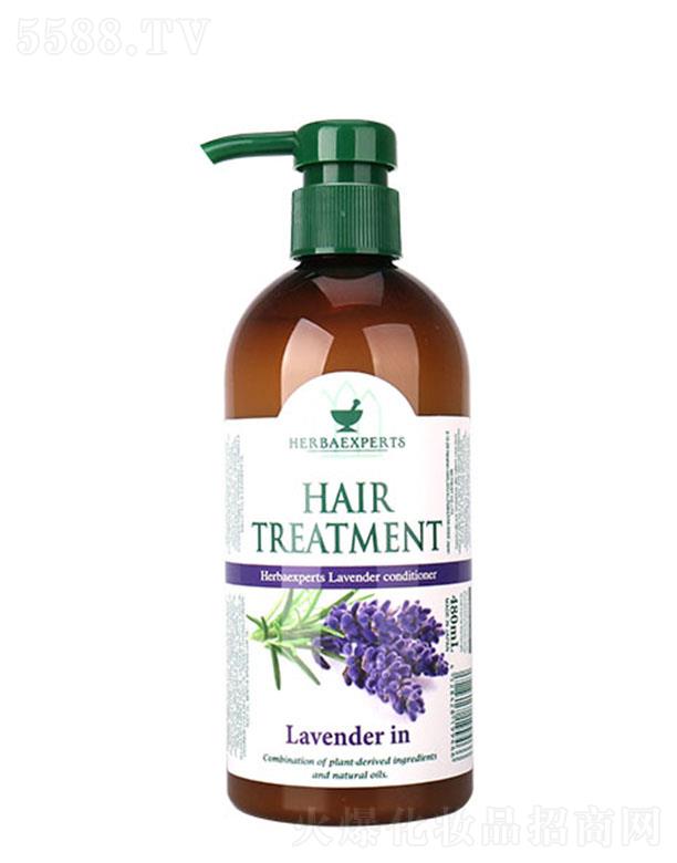 �V���к����R�_(d��)�Q(m��o)�����޹�˾���R���޹�²��Sӯ���g�o(h��)�l(f��)�� ���_��˹޹�²�