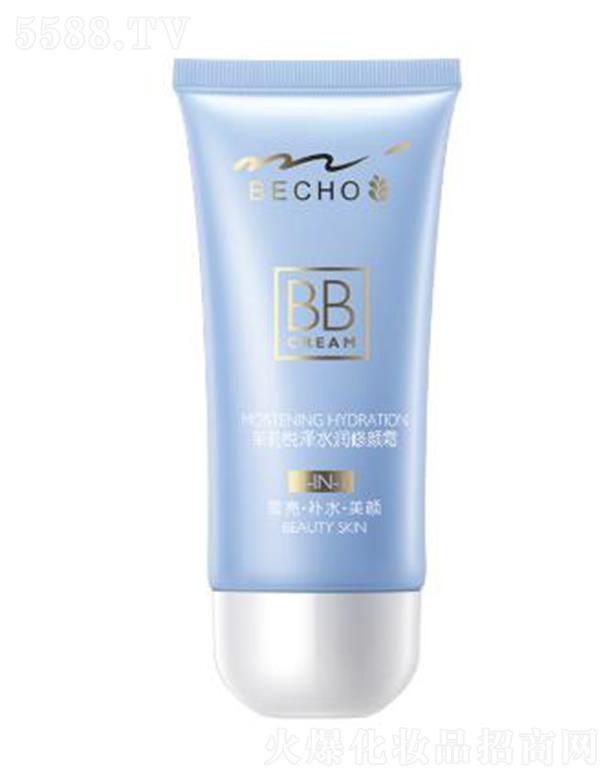 �V�|�ü����yƷ�Ƽ����޹�˾����Ȫ���򐂝�ˮ�����˪ 50g�pӯ��͸�Ử��(x��)ā