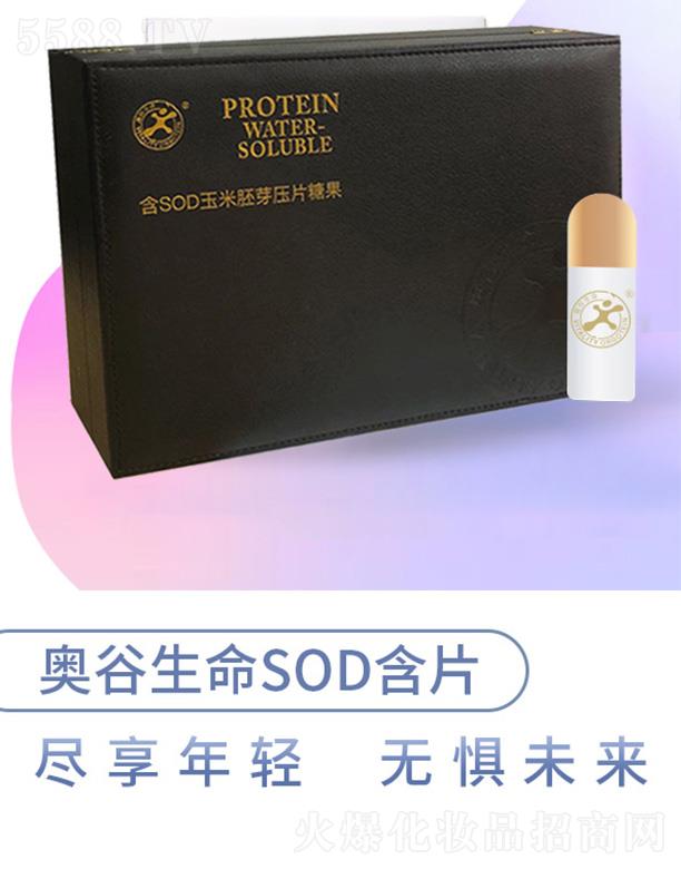 �V��������Q(m��o)���޹�˾���W��������SOD������ѿ��Ƭ�ǹ�