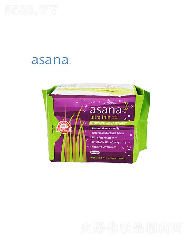 �V���к����R�_�Q�����޹�˾����ɯ�ȳ�������ҹ���l(w��i)���� 14P ˲�g���՜p�ٽ�(j��ng)�ڲ��m