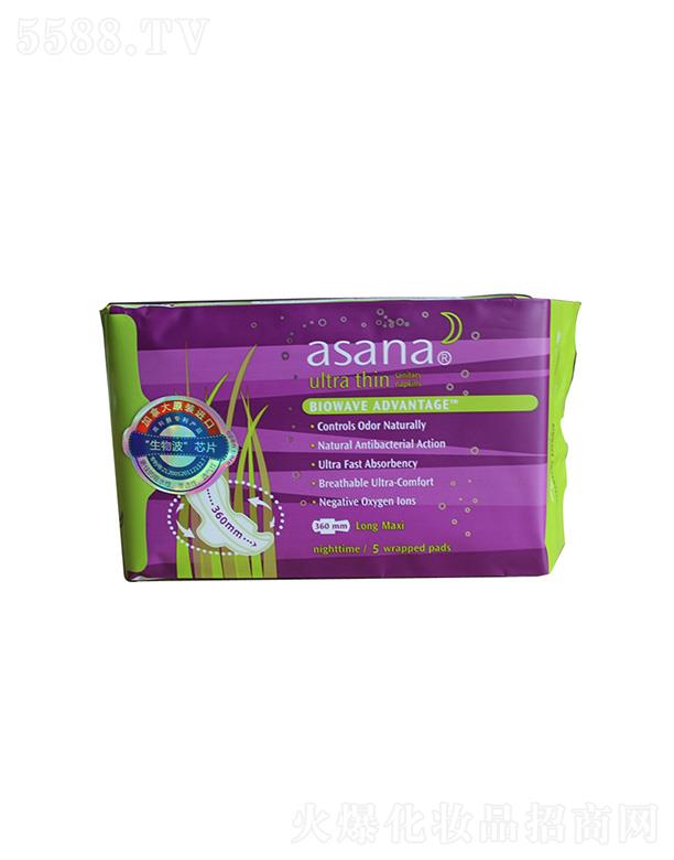 �V���к����R�_�Q�����޹�˾����ɯ�ȳ�������360�ӏ���ҹ���l(w��i)���� ��Ȼ�־�