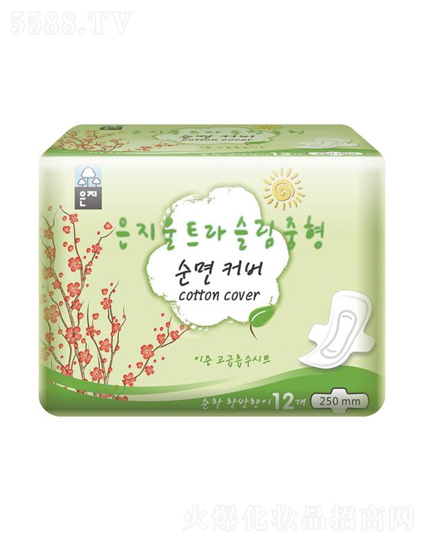 �V���к����R�_(d��)�Q(m��o)�����޹�˾����֥���������l(w��i)������250mm/12p)����(l��i)ȫ�µ����m�c�p��