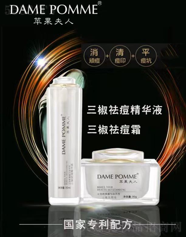 �V���КW�y����Ƽ����޹�˾���O(p��ng)��������������AҺ+�����˪ 30ml+30g�嶻ӡƽ����