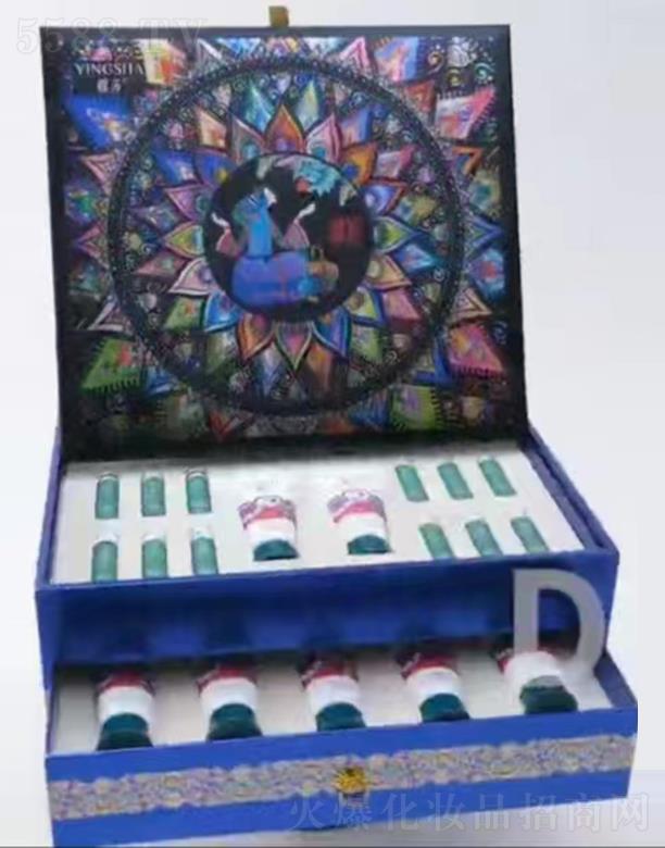 �V��ǧ�t���yƷ���޹�˾����ɯ��Ҳݱ��B(y��ng)���M����  ��Ҳ�ˎ������ȡ����