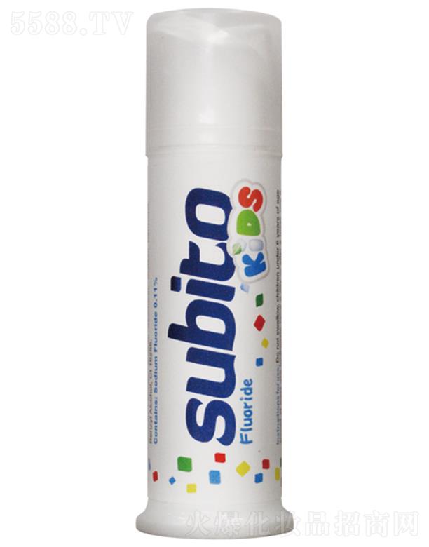 �V���к����R�_(d��)�Q(m��o)�����޹�˾������ذ���ʽ��ͯؐ�X���� ��(zhu��n)�郺ͯ�Q�����O(sh��)Ӌ(j��)