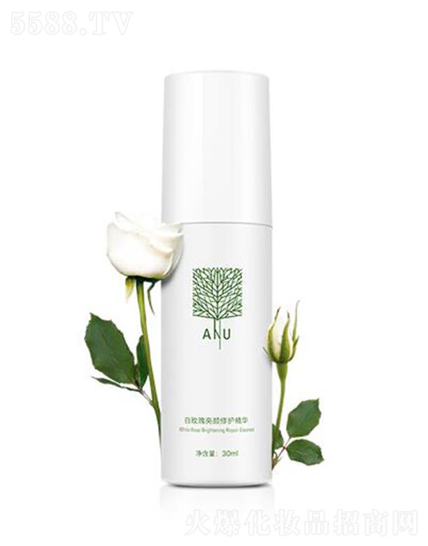 �Ϻ��A������Ƽ����޹�˾��ANU��ū��õ��������o(h��)���A 30mlˮ��(r��n)����  �����wɫ