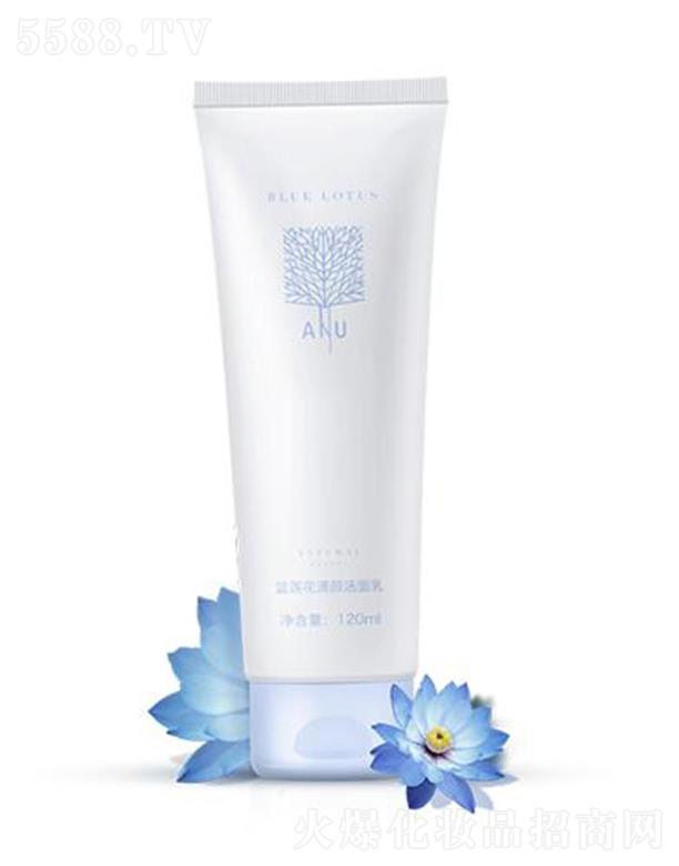 �Ϻ��A������Ƽ����޹�˾��ANU��ū�{(l��n)ɏ��������� 120ml ��ˬ���Ͳ��o��