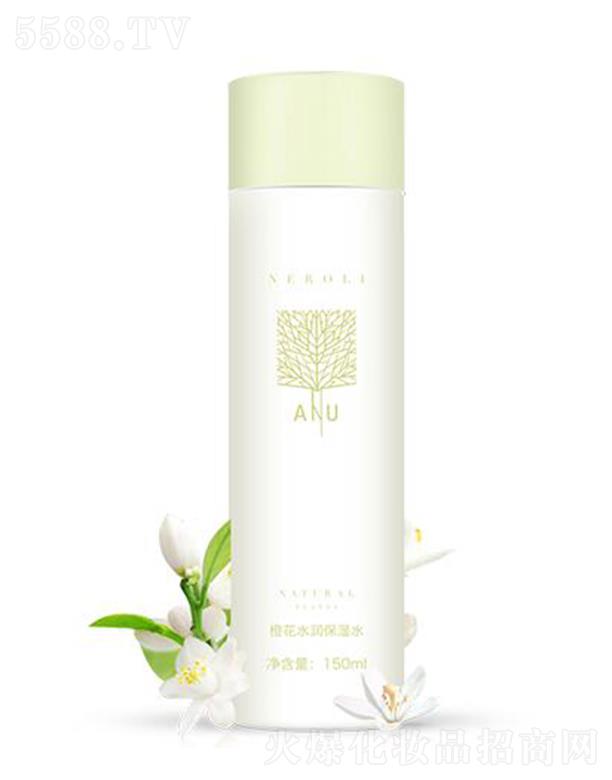 �Ϻ��A������Ƽ����޹�˾��ANU��ū�Ȼ�ˮ������ˮ 150ml ��ӝB͸  �a(b��)ˮ����